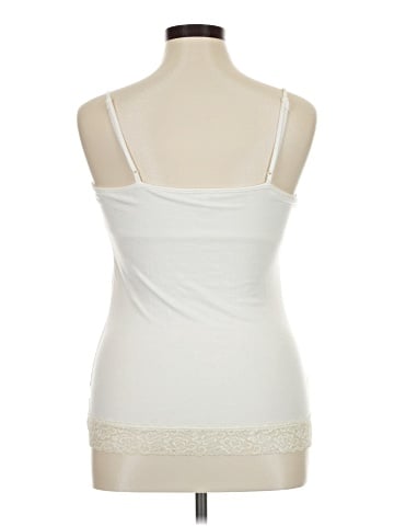 Tart Tank Top (view 2)