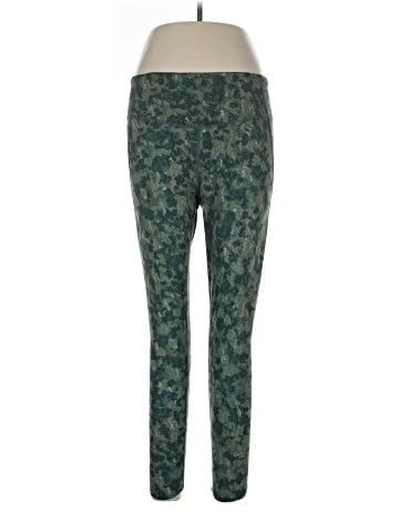 Zella Active Pants (view 1)