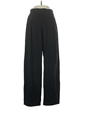 Uniqlo Dress Pants (view 1)