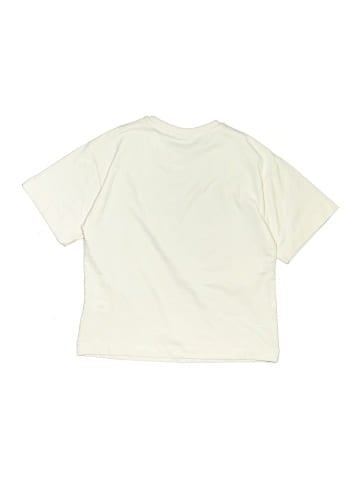 Zara Short Sleeve T-Shirt (view 2)