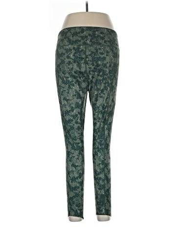 Zella Active Pants (view 2)