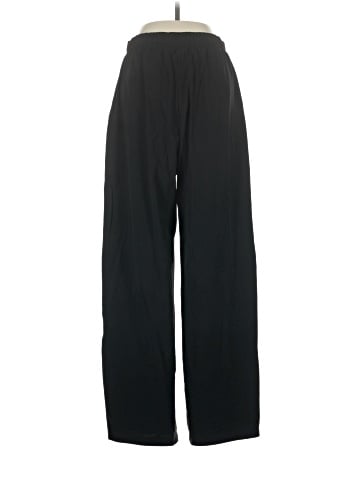 Uniqlo Dress Pants (view 2)