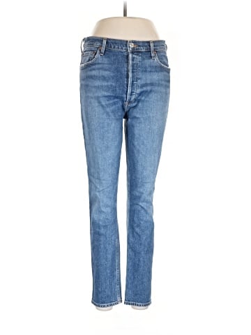 AGOLDE Jeans (view 1)