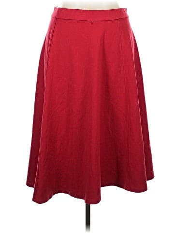 Lane Bryant Casual Skirt (view 1)