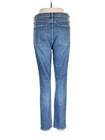 AGOLDE Jeans (view 2)