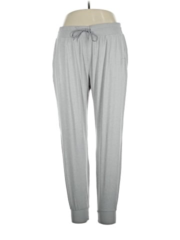 Athleta Casual Pants (view 1)
