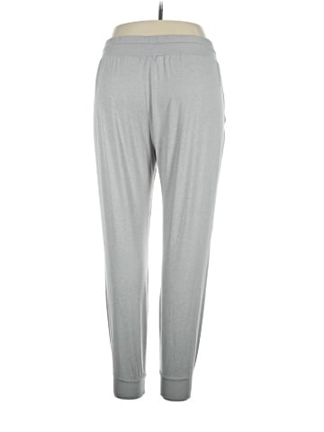 Athleta Casual Pants (view 2)