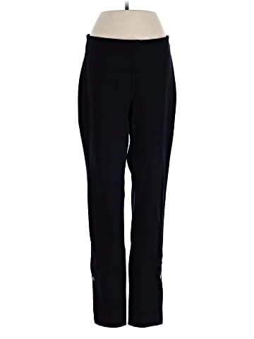 Theory Dress Pants (view 1)