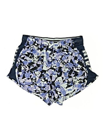 Nike Athletic Shorts (view 1)