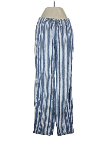 Vineyard Vines Linen Pants (view 1)