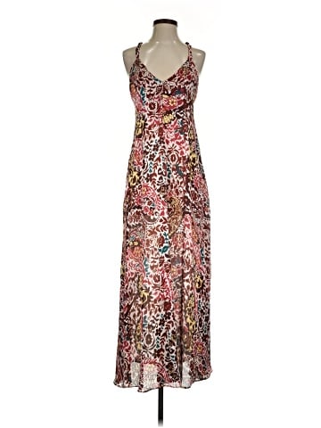Zara Cocktail Dress (view 1)