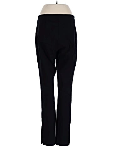 Theory Dress Pants (view 2)