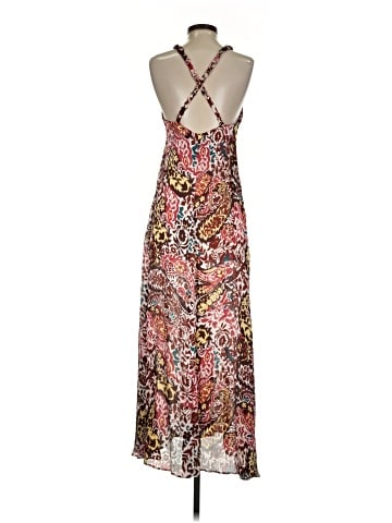 Zara Cocktail Dress (view 2)