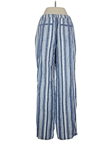 Vineyard Vines Linen Pants (view 2)
