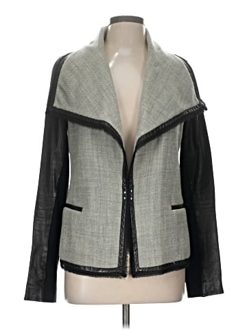 Vince. Jacket (view 1)