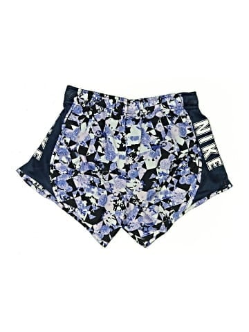 Nike Athletic Shorts (view 2)