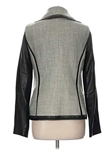 Vince. Jacket (view 2)