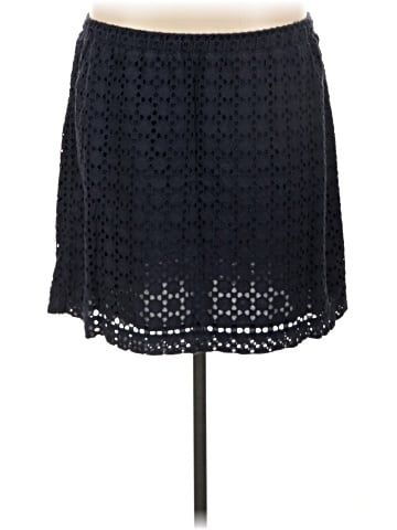Gap Outlet Casual Skirt (view 1)