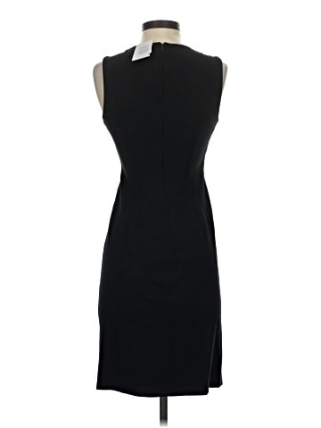 Carmen Carmen Marc Valvo Cocktail Dress (view 2)