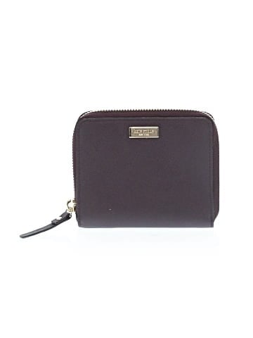 Kate Spade New York Leather Wallet (view 1)