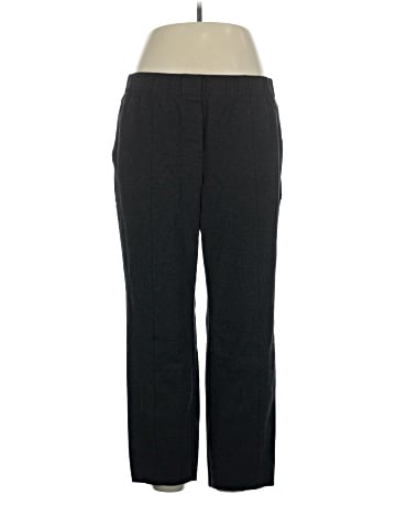 J.Jill Dress Pants (view 1)