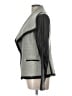 Vince. Tweed Gray Jacket Size 10 - photo 5
