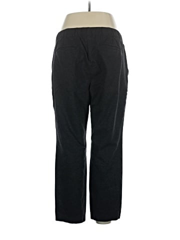J.Jill Dress Pants (view 2)