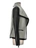 Vince. Tweed Gray Jacket Size 10 - photo 4