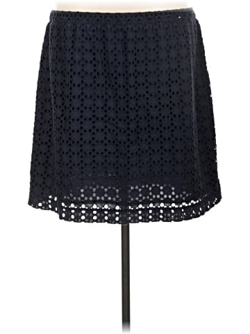 Gap Outlet Casual Skirt (view 2)