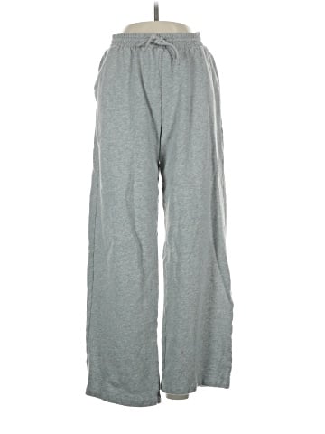 Old Navy Sweatpants (view 1)