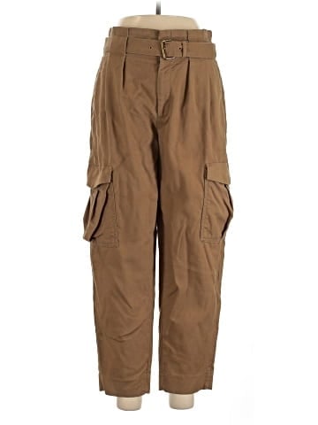 Banana Republic Cargo Pants (view 1)