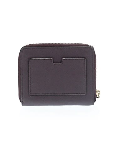 Kate Spade New York Leather Wallet (view 2)