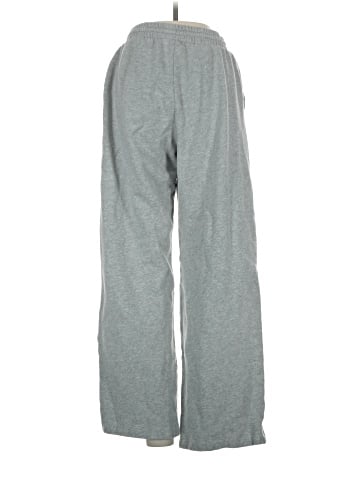Old Navy Sweatpants (view 2)