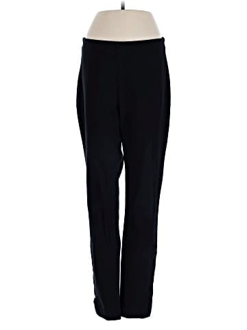Theory Casual Pants (view 1)