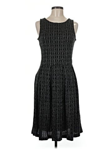 Gabby Skye Casual Dress (view 1)