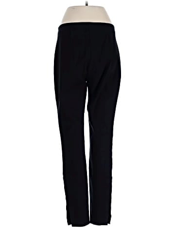 Theory Casual Pants (view 2)