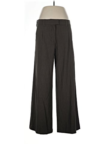 American Eagle Outfitters Dress Pants (view 1)