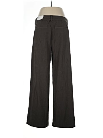 American Eagle Outfitters Dress Pants (view 2)