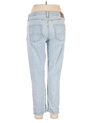 Denizen from Levi's Jeans (view 2)