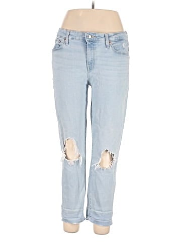 Denizen from Levi's Jeans (view 1)