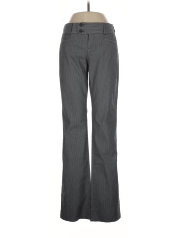 Banana Republic Jeans (view 1)