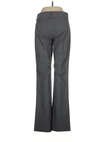 Banana Republic Jeans (view 2)