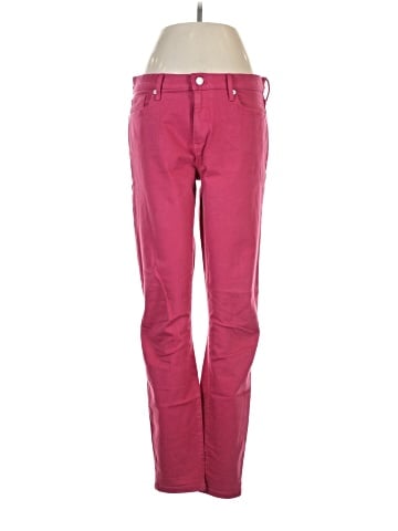 Banana Republic Jeans (view 1)