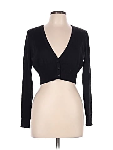 Nine West Cardigan (view 1)