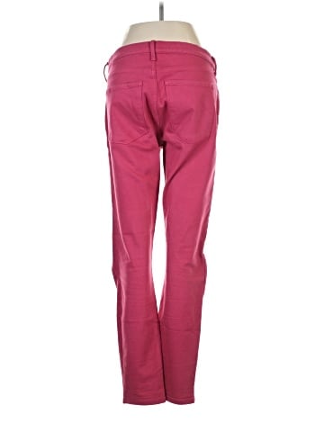 Banana Republic Jeans (view 2)