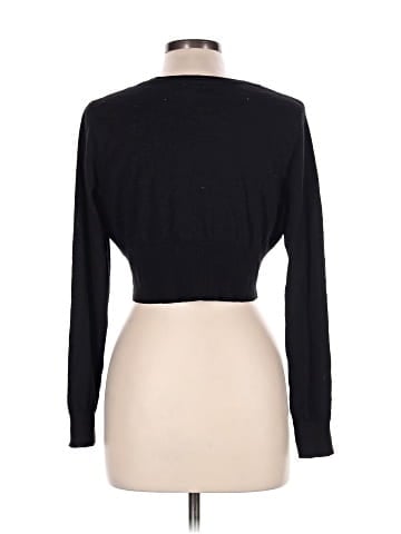 Nine West Cardigan (view 2)
