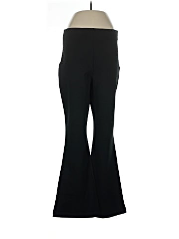 INC International Concepts Dress Pants (view 1)