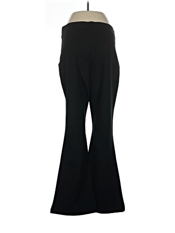 INC International Concepts Dress Pants (view 2)