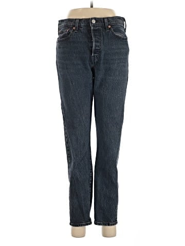 Levi's Jeans (view 1)