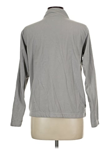 Cabela's Track Jacket (view 2)